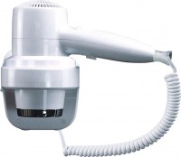 Фото - Фен Hotec 12.204