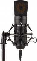 Фото - Микрофон Auna MIC-920 