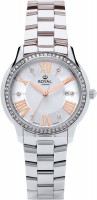 Фото - Наручные часы Royal London 21424-02