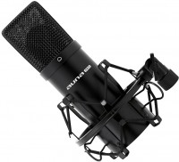 Фото - Микрофон Auna MIC-900 