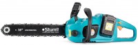 Фото - Пила Sturm CC9940CL 