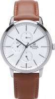 Фото - Наручные часы Royal London 41457-01