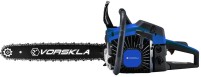 Фото - Пила Vorskla PMZ 50-3.7