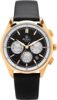 Фото - Наручные часы Royal London 41499-03