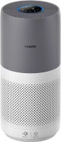 Фото - Воздухоочиститель Philips AC2936/13