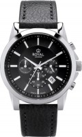 Фото - Наручные часы Royal London 41492-01