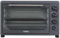 Фото - Электродуховка Prime Technics PEO 6080