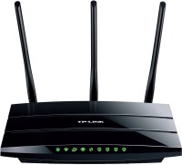 Фото - Wi-Fi адаптер TP-LINK TD-W8970 