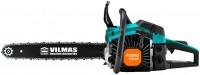 Фото - Пила Vilmas 50-GCS-3700