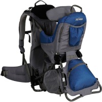 Фото - Слинг / рюкзак-кенгуру Tatonka Baby Carrier