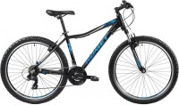 Фото - Велосипед Romet Rambler R6.1 JR 2023 frame 19 