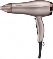 Фото - Фен BaByliss Smooth Dry 5790PE 