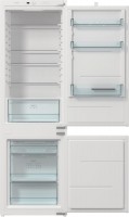 Фото - Встраиваемый холодильник Gorenje NRKI 418 FE0 