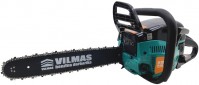 Фото - Пила Vilmas 58-GCS-3500