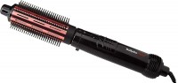 Фото - Фен BaByliss PRO BAB9205E 