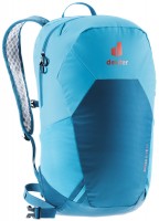 Фото - Рюкзак Deuter Speed Lite 17 17 л