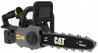 Фото - Пила CATerpillar DG230 