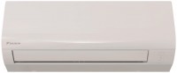 Фото - Кондиционер Daikin FTXF20D 20 м²