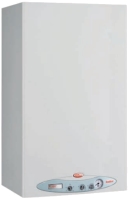 Фото - Отопительный котел Fondital Tahiti Condensing KR 24 23.1&nbsp;кВт