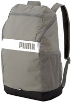 Фото - Рюкзак Puma Plus Backpack 077292 23 л