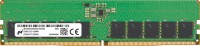 Оперативная память Micron DDR5 1x16Gb MTC10C1084S1EC48B