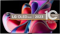 Фото - Телевизор LG OLED77G3 77 "