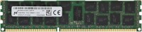 Оперативная память Micron DDR3 1x16Gb MT36JSF2G72PZ-1G6