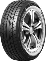 Фото - Шины Aptany Sport Macro RA603 265/45 R22 109V