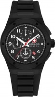 Фото - Наручные часы Swiss Military Hanowa Sonoran Chrono SMWGO2102030 