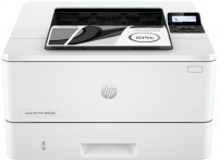 Принтер HP LaserJet Pro 4003DN 