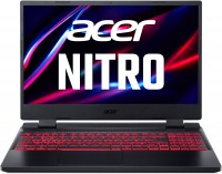 Фото - Ноутбук Acer Nitro 5 AN515-47 (AN515-47-R7TS)