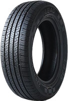 Фото - Шины LEAO LA35 225/65 R17 102H 