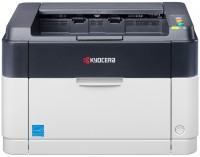 Фото - Принтер Kyocera FS-1040 