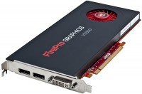 Фото - Видеокарта HP FirePro V5900 LS992AA