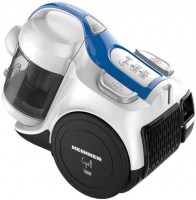 Фото - Пылесос Heinner HVC-MC700WB