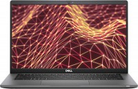 Ноутбук Dell Latitude 14 7430