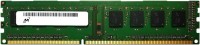 Оперативная память Micron DDR3 1x4Gb MT8JTF51264AZ-1G6
