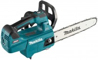 Фото - Пила Makita UC003GD202 