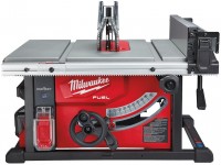 Фото - Пила Milwaukee M18 FTS210-121B 