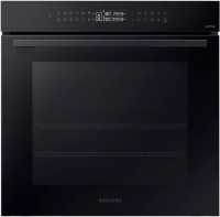 Духовой шкаф Samsung Dual Cook NV7B4245VAK 