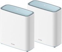 Фото - Wi-Fi адаптер D-Link AI M32 (2-pack) 