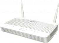 Фото - Wi-Fi адаптер DrayTek Vigor2766ac 