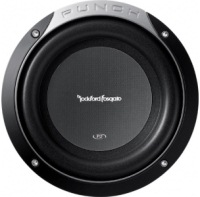 Фото - Автосабвуфер Rockford Fosgate P2D2-8 