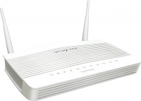 Фото - Wi-Fi адаптер DrayTek Vigor2766Vac 