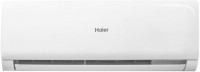 Фото - Кондиционер Haier Tibio Inverter AS50TDDHRA-CL/1U50MEGFRA-H 50 м²