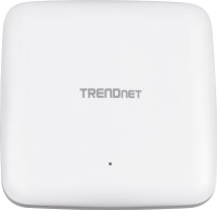 Фото - Wi-Fi адаптер TRENDnet TEW-921DAP 