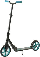 Фото - Самокат Best Scooter Wolf 49733