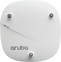 Фото - Wi-Fi адаптер Aruba AP-304 