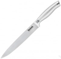 Кухонный нож Tefal Ultimate K1700574 