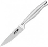 Кухонный нож Tefal Ultimate K1701174 